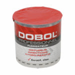 Fumigateur Dobol Grand Public, dispositif de fumigation pour éliminer cafards et autres insectes rampants.