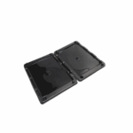 Plaque à glu G2 pour attraper rats et souris, lot de 72 unités, idéale pour la lutte contre les rongeurs