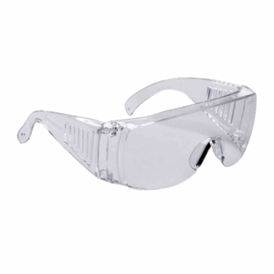 Lunette de protection