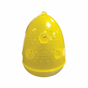 VESPA TRAP PIEGE GUEPES ET FRELONS LOT DE 2