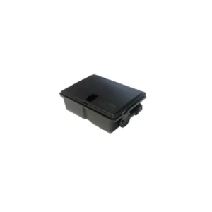 MUS - SOURIS - 50% PP RECYCLE LOT DE 5