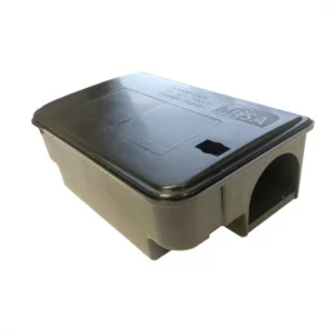 SIGMA - RATS- 50% PP RECYCLE LOT DE 2